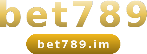 bet789 logo