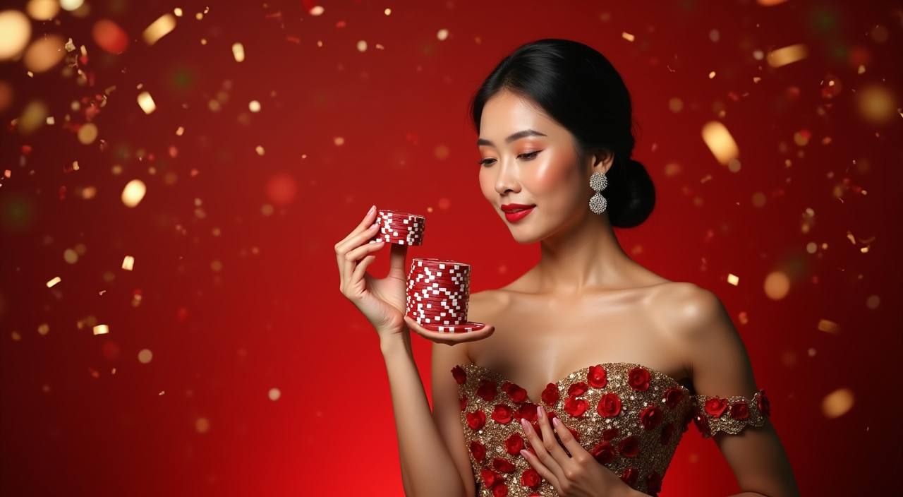bet789 mobile gaming