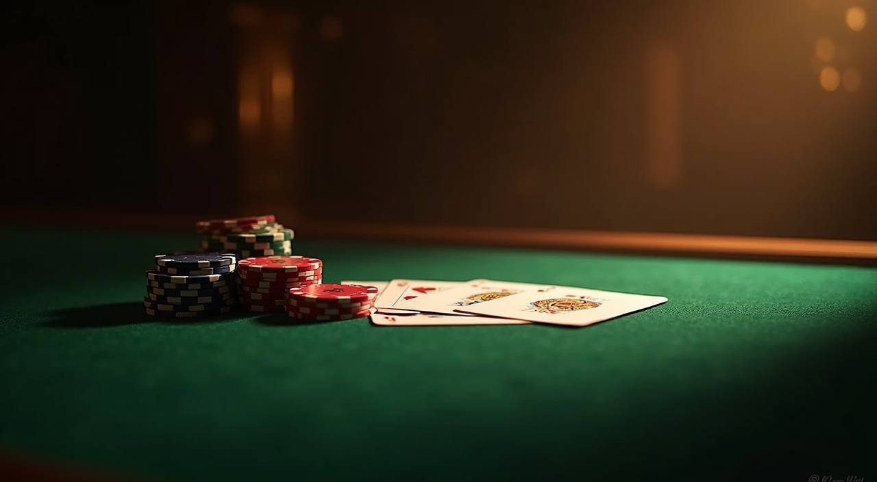 bet789 mobile gaming