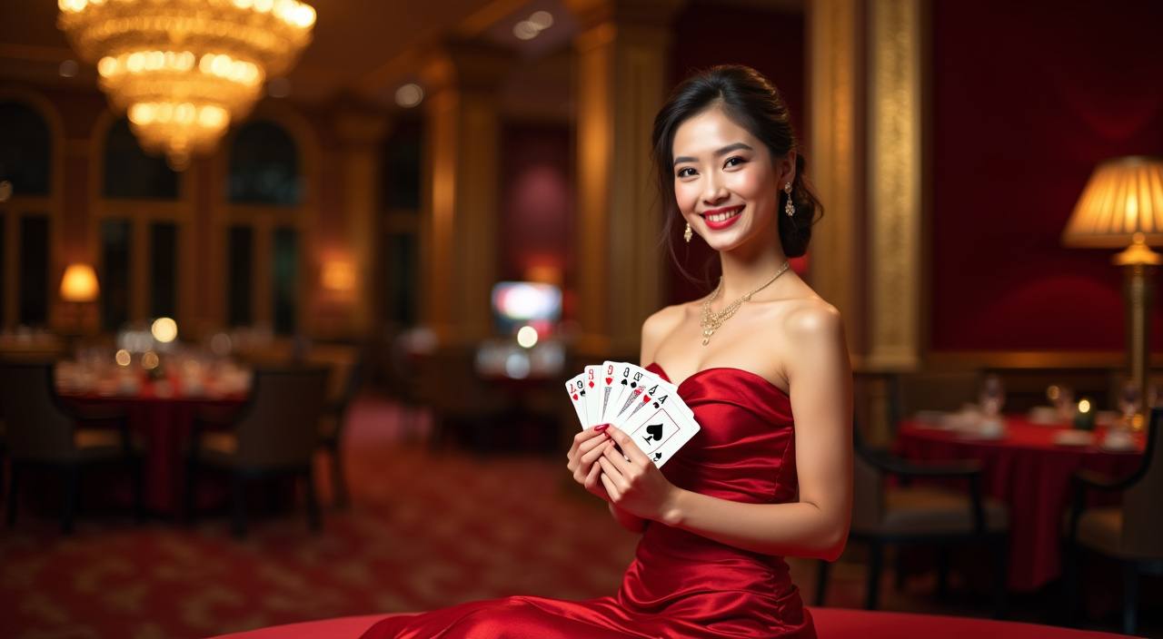 bet789 mobile gaming