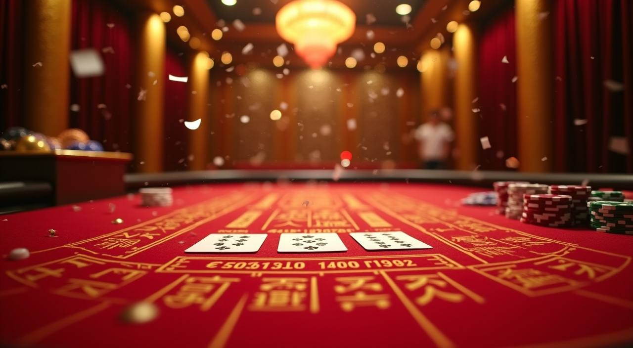 bet789 mobile gaming