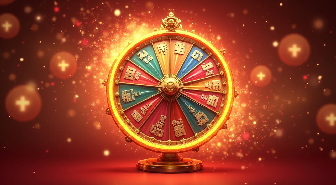 bet789 Golden Sun